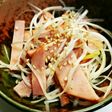 簡単!うまい!ネギチャーシュー
