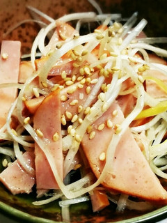 簡単!うまい!ネギチャーシュー-レシピのメイン写真