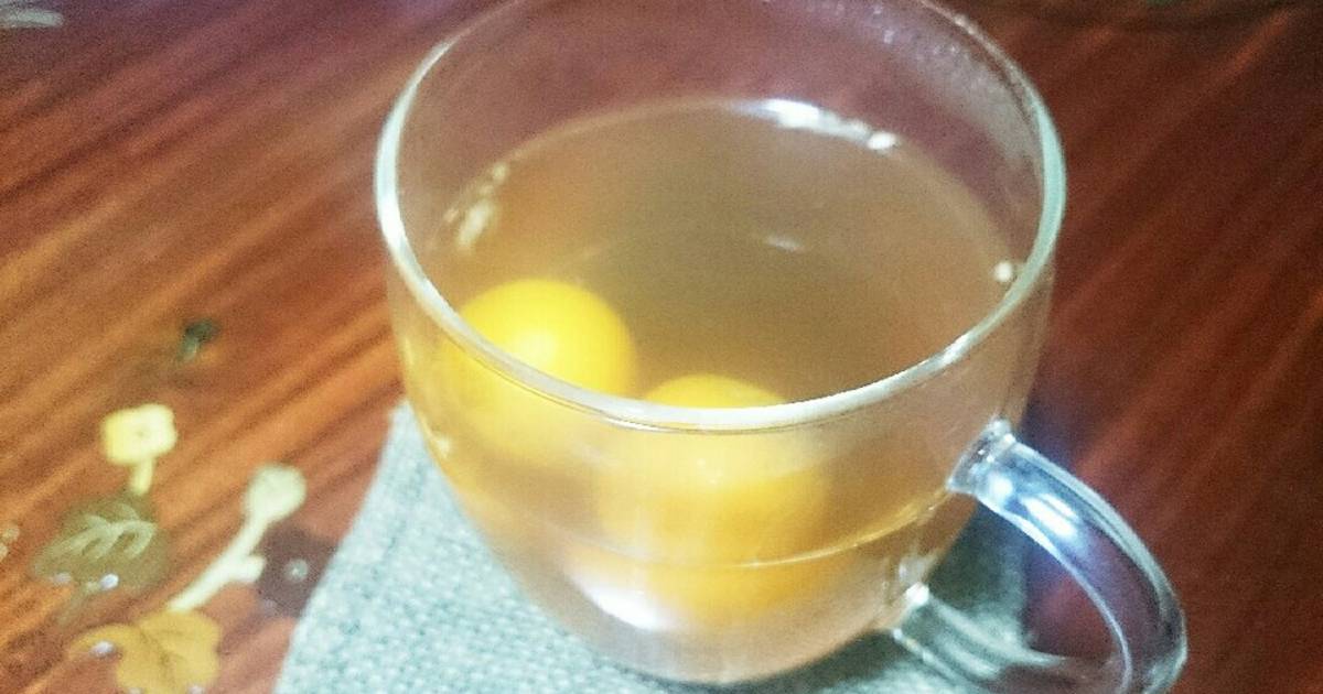 基本からアレンジまで!思わずつくりたくなる「きざら砂糖」のレシピ集 | クックパッド
