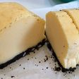 子供も喜ぶ!簡単オレオチーズケーキ☆
