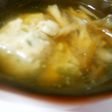 つくね蒸し 超簡単私流