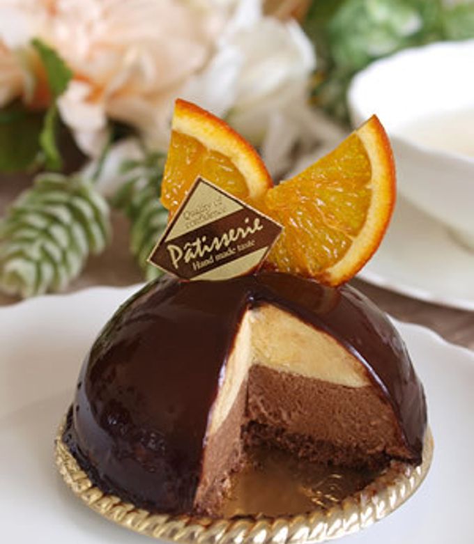 1980’s Choco Late Mousse チョコレートムース ビンテージ 1980's Choco Late Mousse チョコレートムース ビンテージ