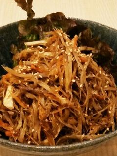 きんぴらごぼう 柚子胡椒風味-レシピのメイン写真