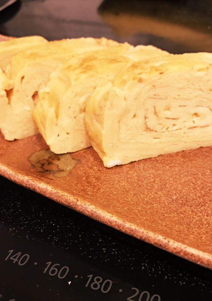 【料理上手の母直伝】ぷるぷるだし巻き卵！-レシピのメイン写真