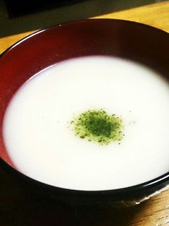 カブスープ-レシピのメイン写真