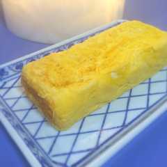 รูปของ 玉子焼き
