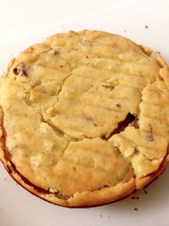 スイートポテトケーキ★簡単-レシピのメイン写真