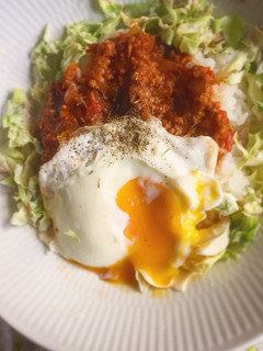 パスタ・ご飯に合わせる ミートソース-レシピのメイン写真
