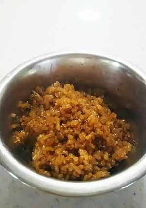 万能‼刻み蒟蒻(^-^)v-レシピのメイン写真
