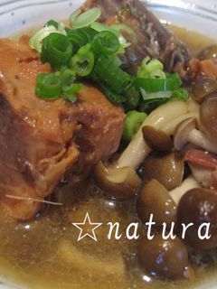 さば缶が夕飯のおかずに♪-レシピのメイン写真