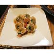 圧力鍋で簡単☆中華風いか飯