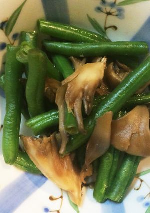 冷凍野菜で簡単☆彩りおかず〜お弁当に〜-レシピのメイン写真
