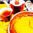 簡単 チーズケーキ