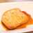 簡単！カジキの照り焼き