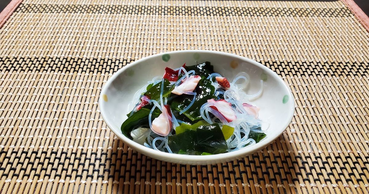 基本からアレンジまで!思わずつくりたくなる「梅酢だこ」のレシピ集 | クックパッド