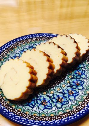 お正月だけじゃない♪かんたん伊達巻-レシピのメイン写真