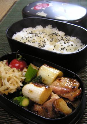 手作り 自家製 焼き鳥のたれ-レシピのメイン写真