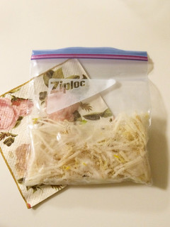 【野菜の冷凍保存】もやし-レシピのメイン写真
