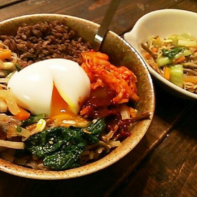 基本からアレンジまで！思わずつくりたくなる「焼き肉のたれ