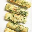 青じその大量消費に!ちくわのシソ辺揚げ