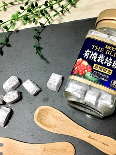 初公開☆秘密のやみつきミルク珈琲飴-レシピのメイン写真