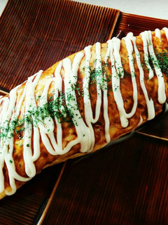 トマトパスタのリメイク術✨-レシピのメイン写真
