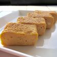 お弁当に♡下味しっかりのふわふわ卵焼き