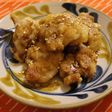 簡単!美味しい!!豚肉の唐揚げ