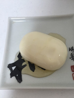 和♥️デザート 豆腐蜂蜜ダイエット-レシピのメイン写真
