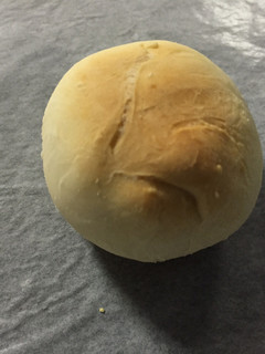 発酵なし!チョコパン-レシピのメイン写真