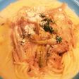 変幻自在!白菜のトローリあったかスープ