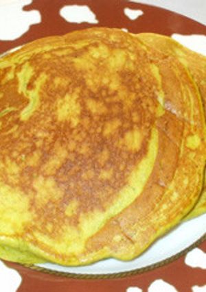 簡単！お昼ごはん♪ヘルシーご飯♪ランチに-レシピのメイン写真
