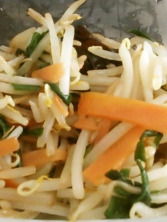 野菜炒(やさいいた)め-レシピのメイン写真
