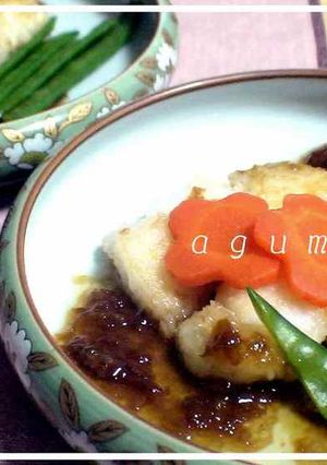 ＊こりゃウメ～♪バター醤油でお魚ソテー＊-レシピのメイン写真