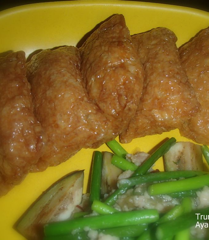 となりの酢飯様 Sushi] How to make absolutely delicious vinegared rice and