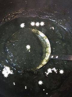 わかめと☆梅干しの佃煮-レシピのメイン写真