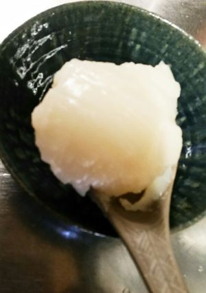 鶏ガラスープのとり方-レシピのメイン写真