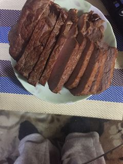 煮豚-レシピのメイン写真