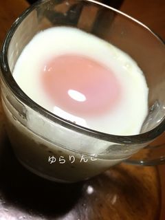 簡単!オシャレ料理( ˆ ˆ )/♡-レシピのメイン写真
