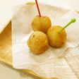 お弁当にも☆じゃがべーボール☆ポテト