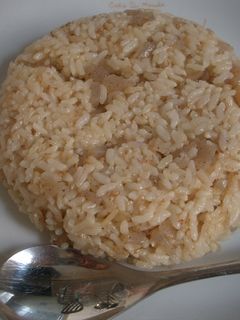 おとうさんの炒めごはん-レシピのメイン写真