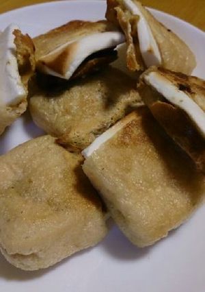 ドライカレーで-レシピのメイン写真