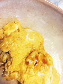 和風チーズオムレツ-レシピのメイン写真