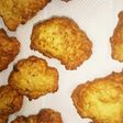 チキンナゲットでもなく、唐揚げでもない