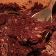 5分で糖質制限ダイエットチョコブラウニー