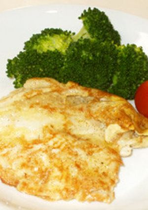 簡単！鶏胸肉・やわらかいレモン照り焼き-レシピのメイン写真