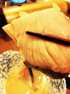 鍋白菜-レシピのメイン写真