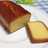 レモンケーキ