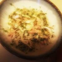 基本からアレンジまで!思わずつくりたくなる「肝臓 いい」の 基本からアレンジまで!思わずつくりたくなる「肝臓 いい」の