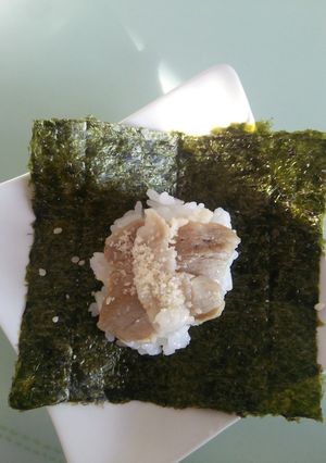 ゆで豚のプチ巻-レシピのメイン写真